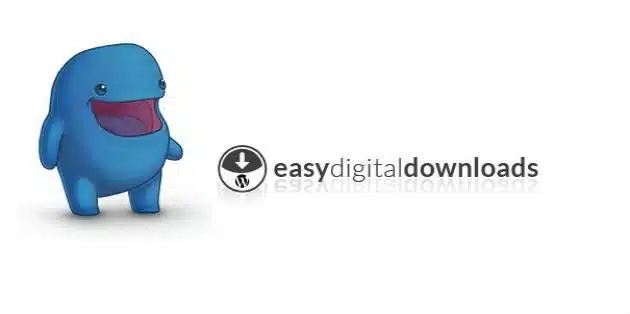 easy-digital-download