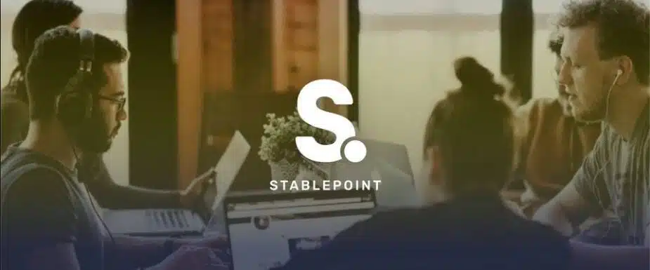 stablepoint